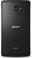 Acer Liquid S1