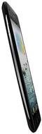 Acer Liquid S1