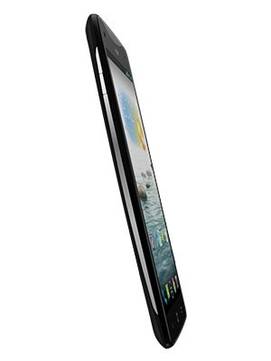 Acer Liquid S1