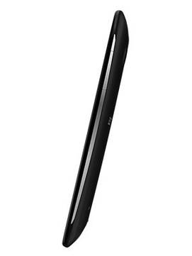 Acer Liquid S1