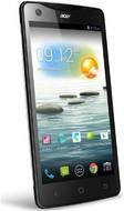 Acer Liquid S1