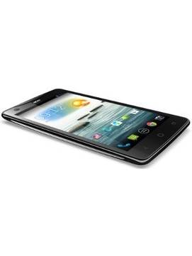 Acer Liquid S1
