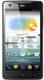 Acer Liquid S1