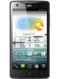 Acer Mobile Liquid S1 Price