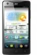 Acer Liquid S1