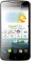 Acer Liquid S2