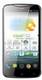 Acer Liquid S2