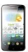 Acer Liquid S2