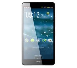 Acer Liquid X1