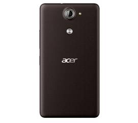 Acer Liquid X1