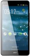 Acer Liquid X1