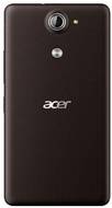 Acer Liquid X1