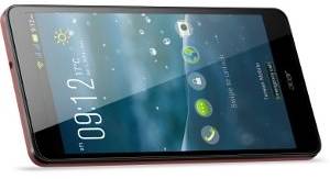 Acer Liquid X1