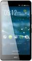 Acer Liquid X1