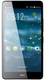 Acer Liquid X1