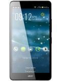 Acer Mobile Liquid X1 Price