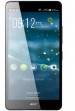 Acer Liquid X1