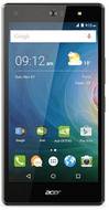Acer Liquid X2