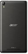 Acer Liquid X2