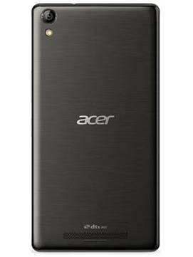 Acer Liquid X2