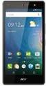 Acer Liquid X2