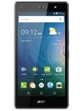 Acer Mobile Liquid X2 Price