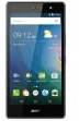 Acer Liquid X2