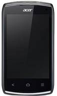 Acer Liquid Z110