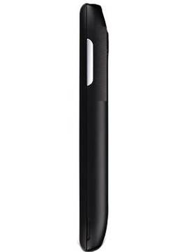Acer Liquid Z110
