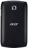 Acer Liquid Z110