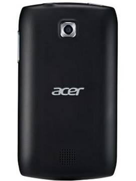 Acer Liquid Z110