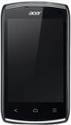 Acer Liquid Z110