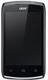Acer Liquid Z110