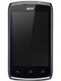 Acer Liquid Z110