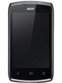 Acer Mobile Liquid Z110 Price