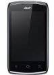 Acer Liquid Z110