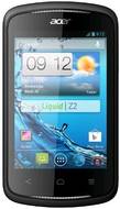 Acer Liquid Z2