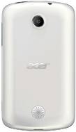 Acer Liquid Z2