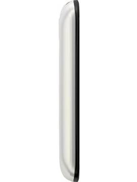 Acer Liquid Z2