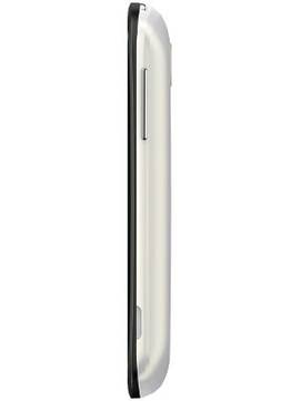 Acer Liquid Z2