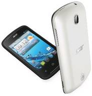 Acer Liquid Z2