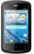Acer Liquid Z2