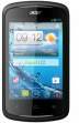 Acer Liquid Z2