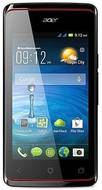 Acer Liquid Z200