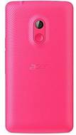 Acer Liquid Z200