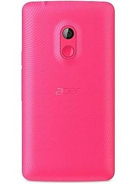 Acer Liquid Z200