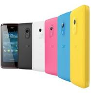 Acer Liquid Z200