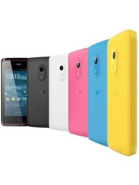 Acer Liquid Z200