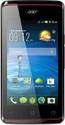 Acer Liquid Z200