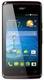 Acer Liquid Z200